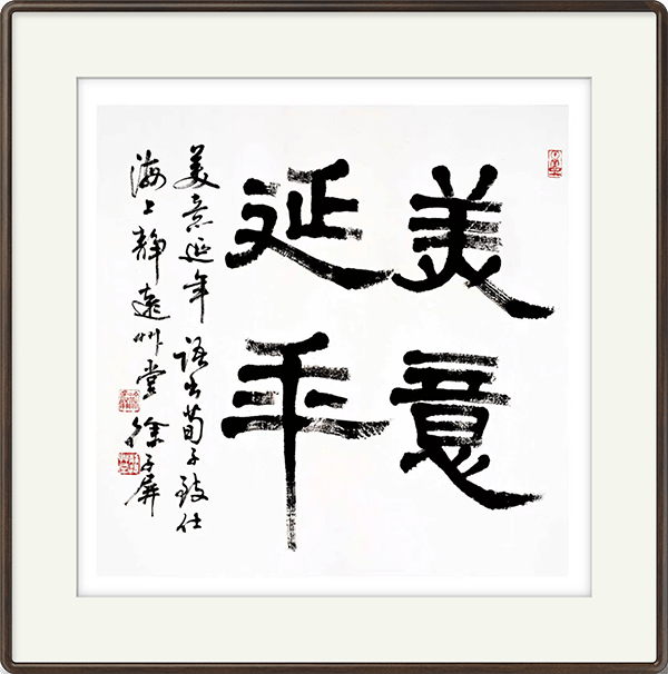 image017.png