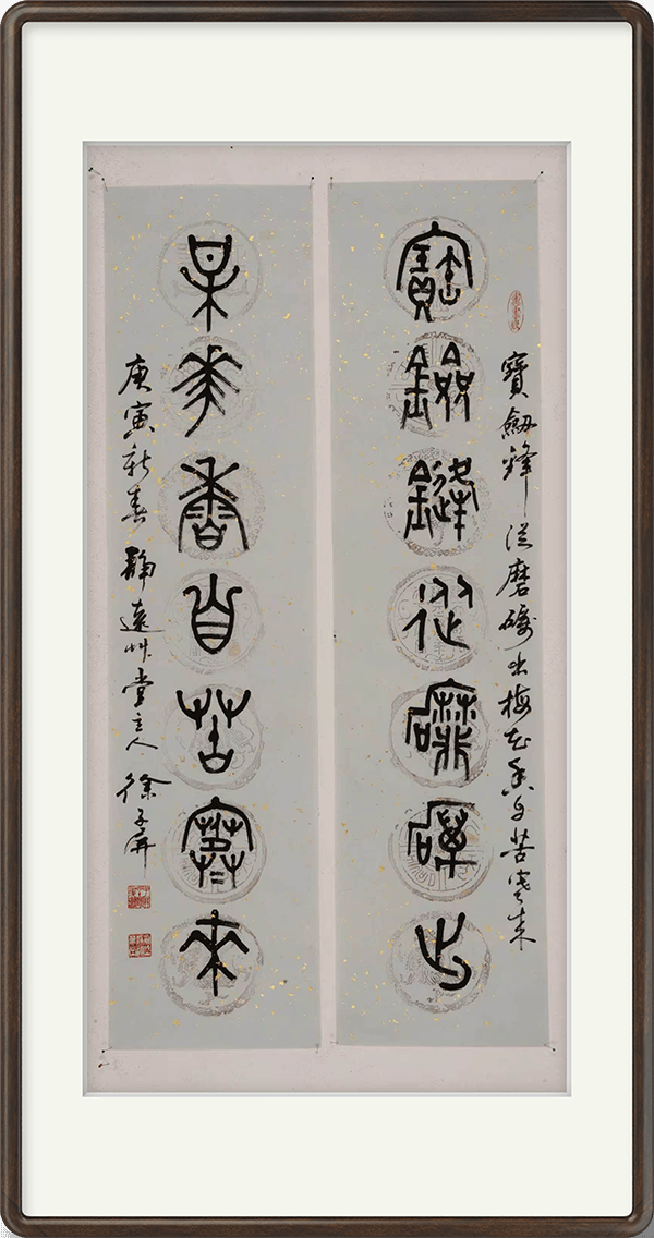 image013.png