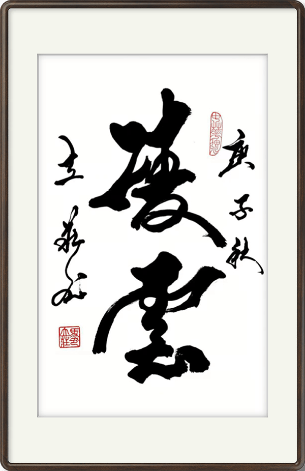 image033.png