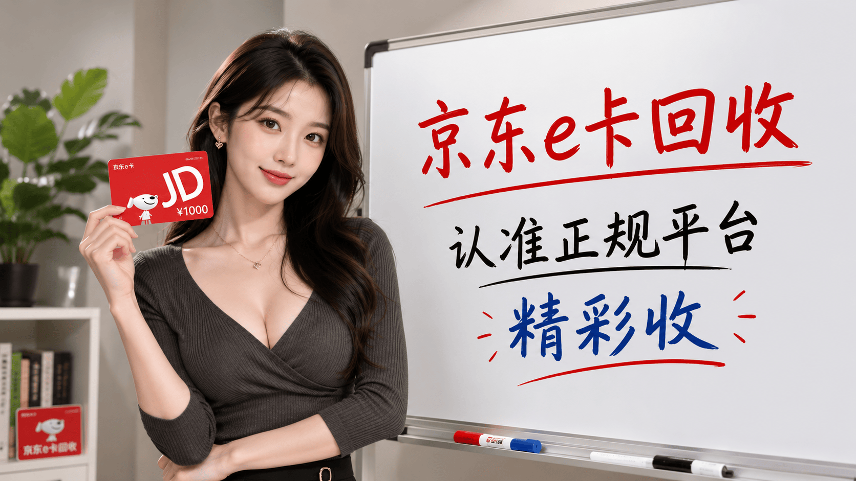 c8918937-3a0b-4967-949f-15ea71ae4aa8.png