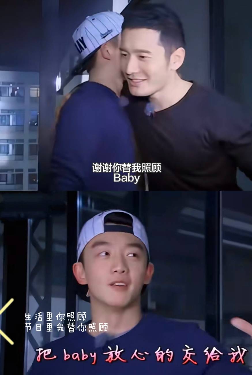 微信图片_20260528072705_272_1.jpg