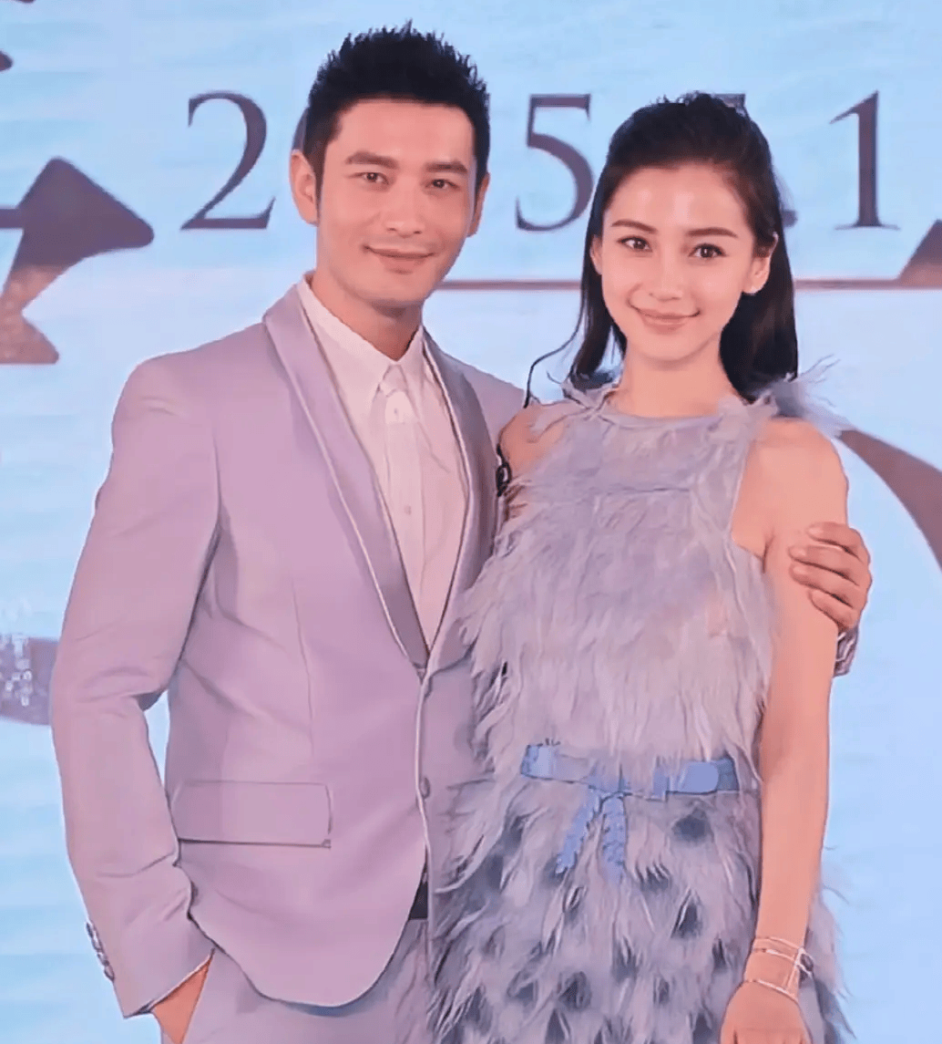 微信图片_20260528075040_290_1.png