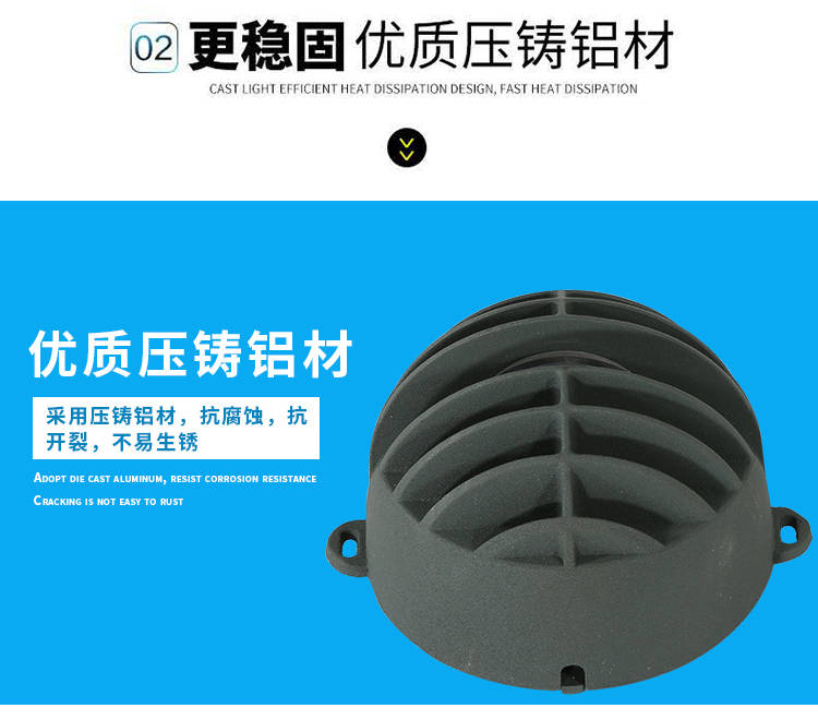 窗台灯KTV氛围灯053.jpg