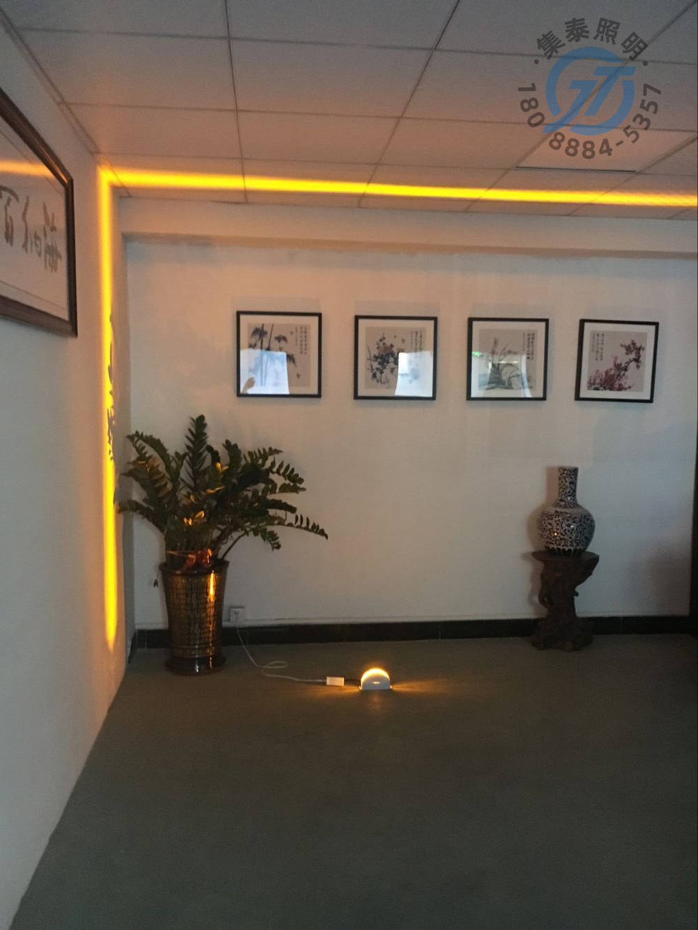 窗台灯KTV氛围灯256.jpg