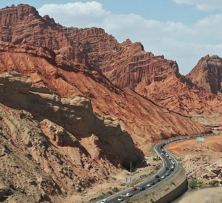独库公路1.jpg