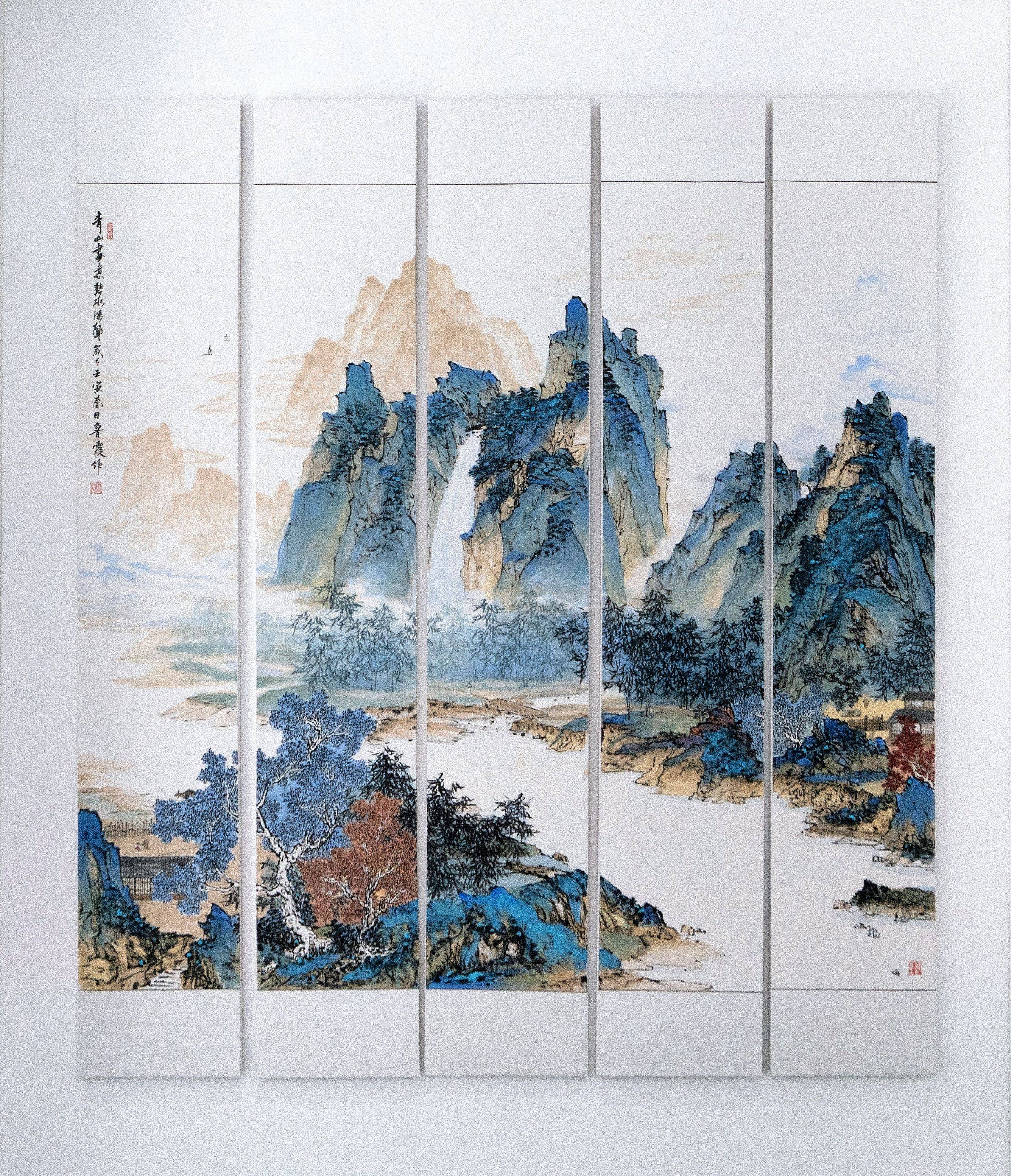 文章配图-1