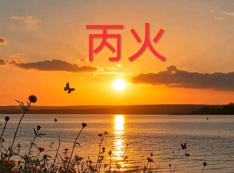 ������ͼ-1