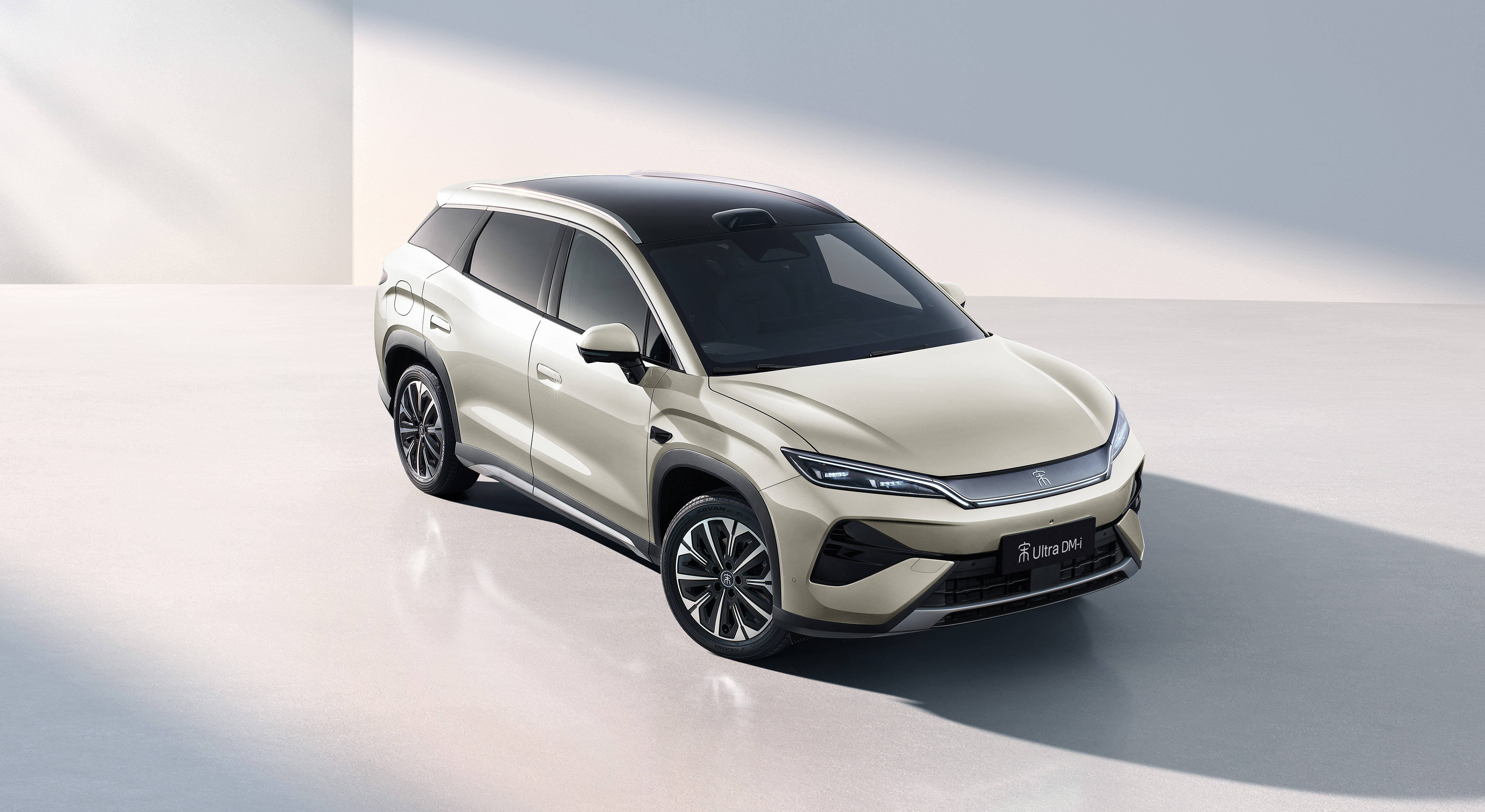 002-宋Ultra Ev-主图-A002.jpg