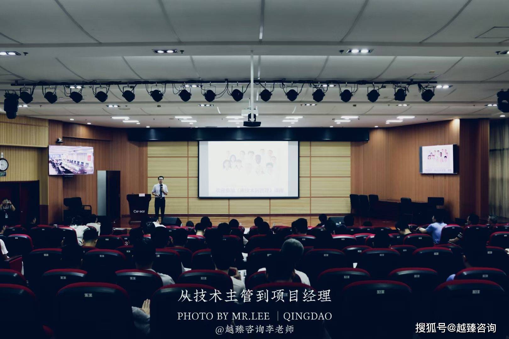 微信图片_20260602214925.jpg