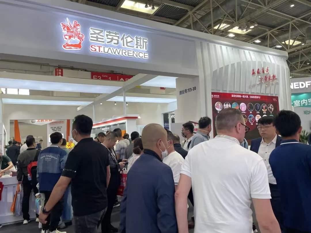 微信图片_20230518160733.jpg
