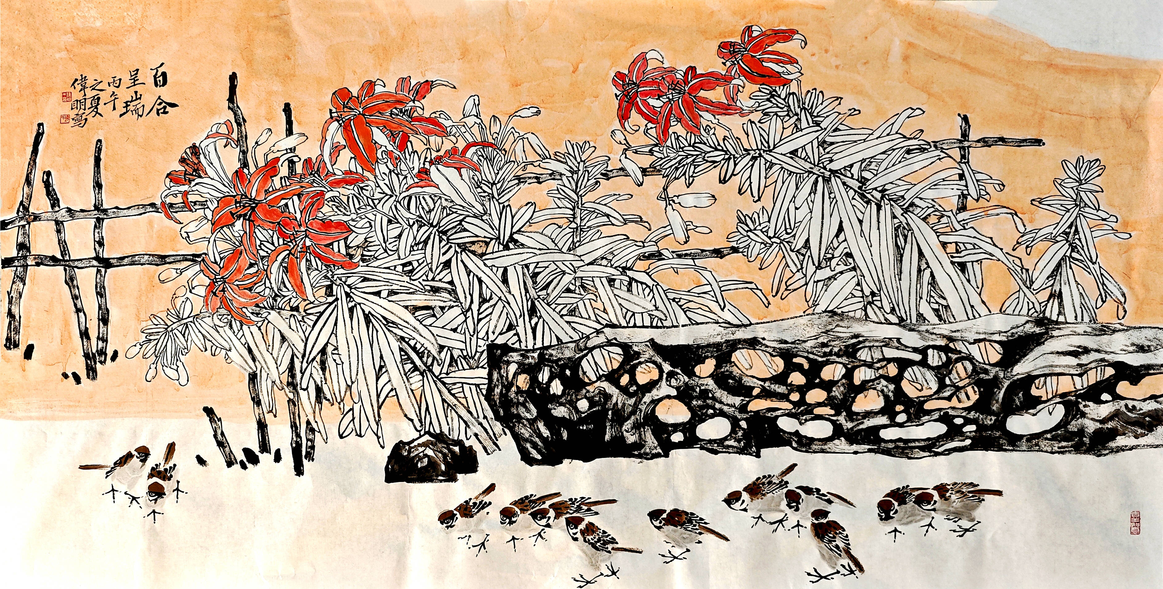 文章配图-1