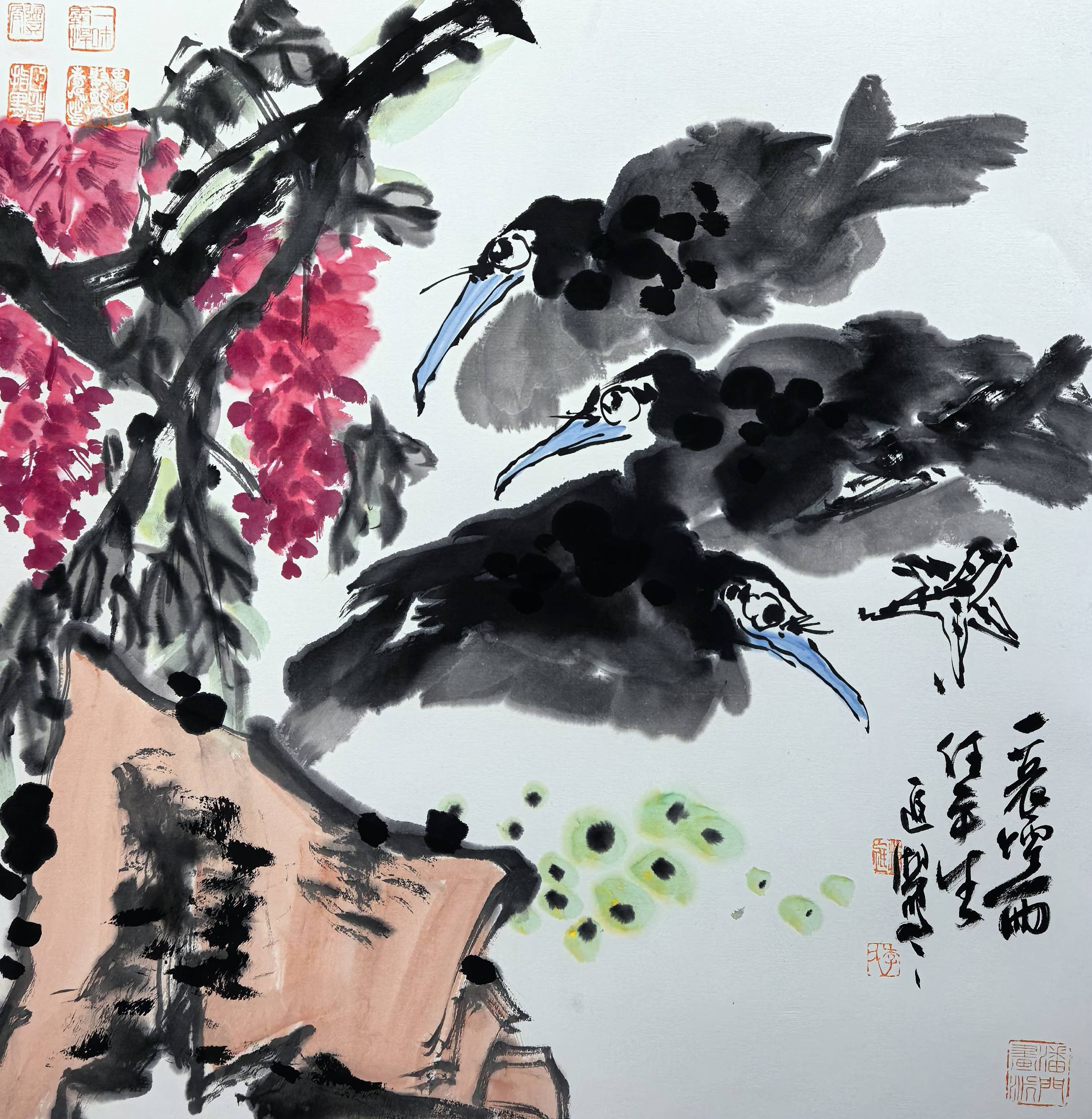 文章配图-2