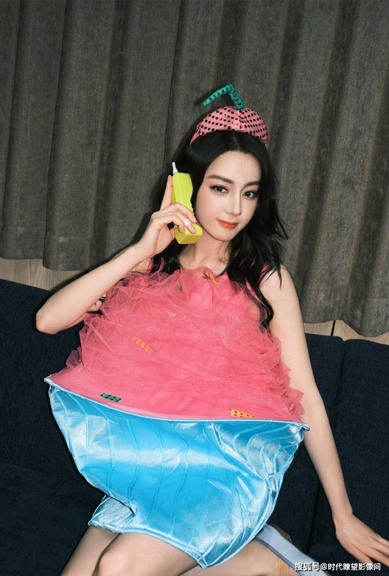 文章配图-1