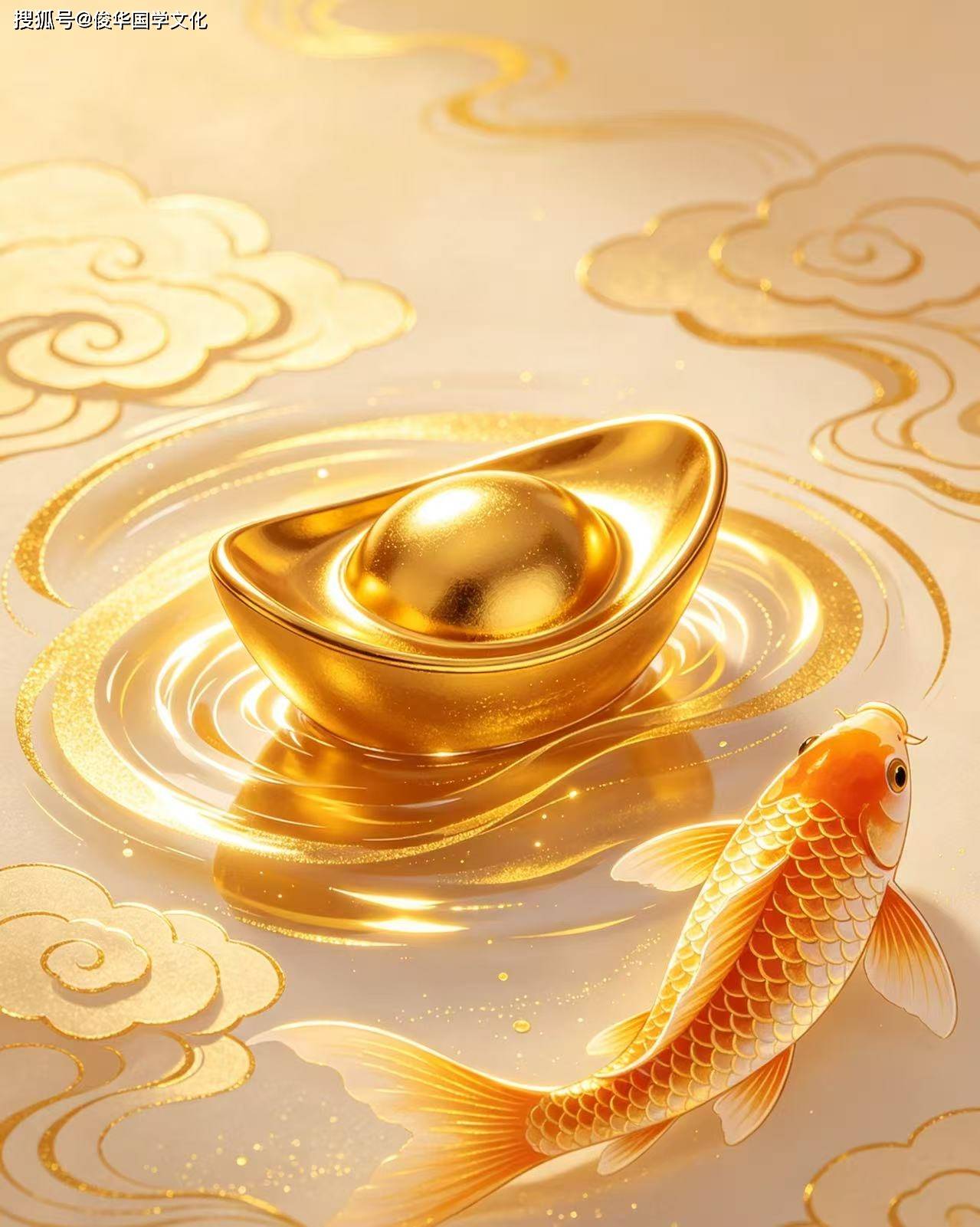 微信图片_20260507121542_560_14.jpg