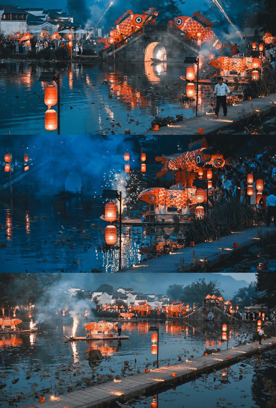 微信图片_20260605101619_29_2.png