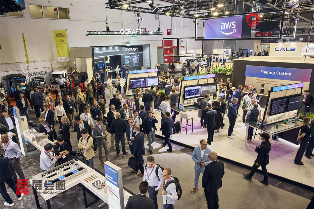 IAA MOBILITY 2025_JF_1_15821.jpg
