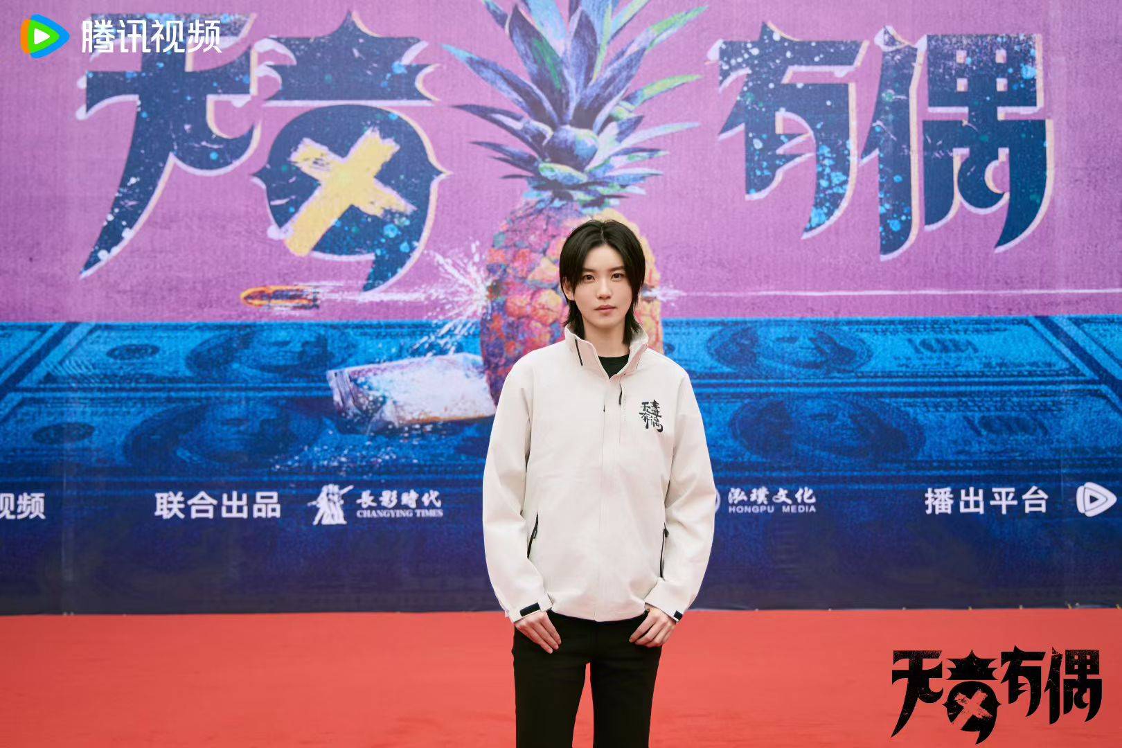 文章配图-6