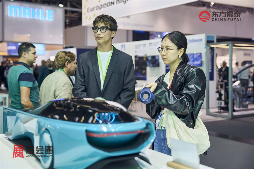 IAA MOBILITY 2025_JF_1_14567.jpg