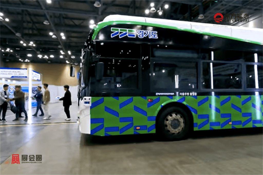 微信图片_20260325152824_4016_13.png