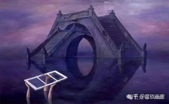 文章配图-14