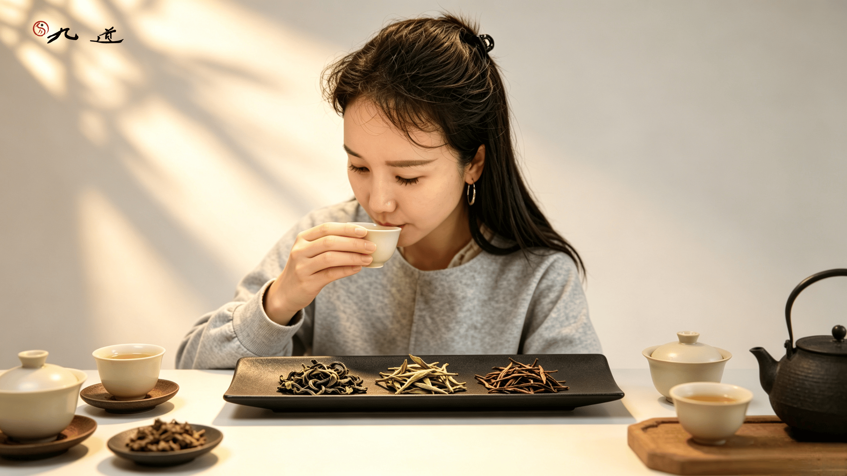 微信图片_20260526121825.png