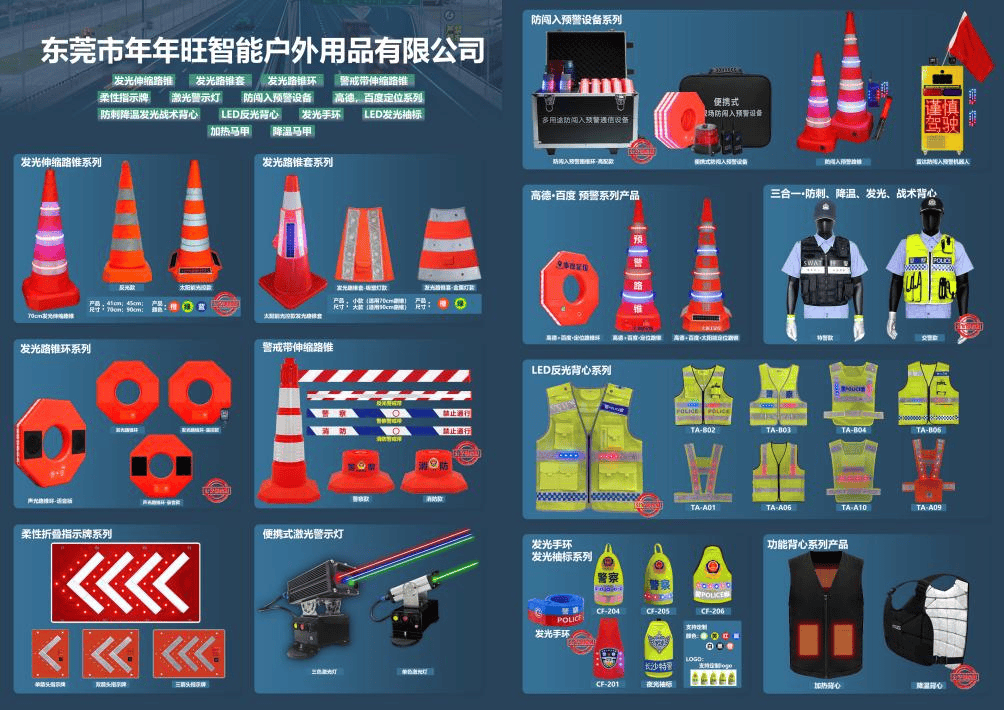 ������ͼ-1