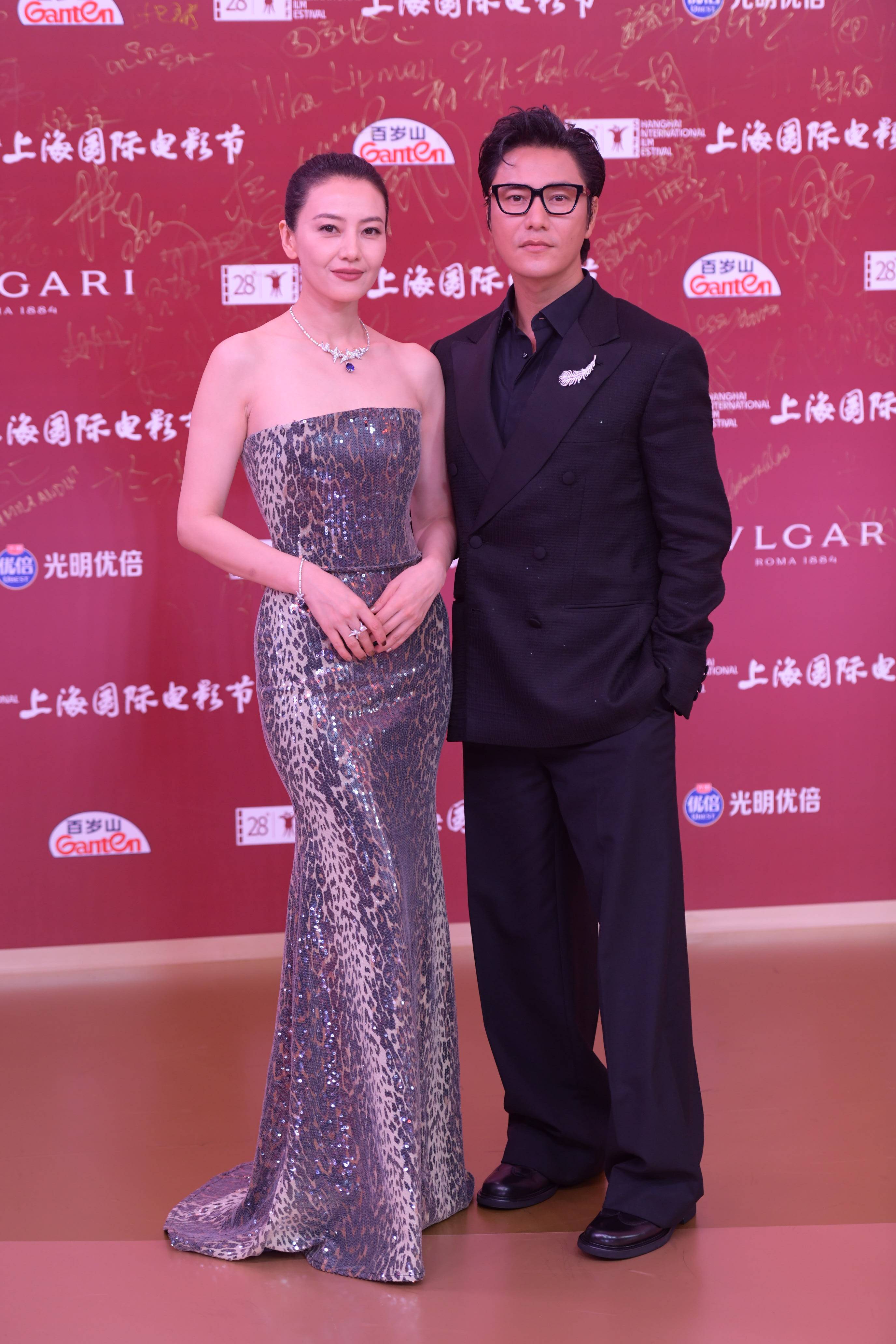 微信图片_20260613193111_23102_1.jpg