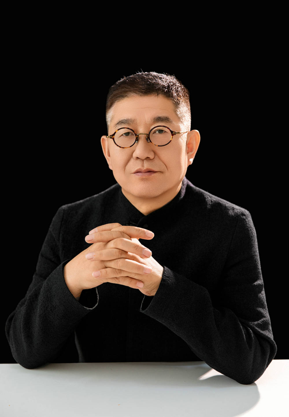 微信图片_20260614064732_37_2507.jpg