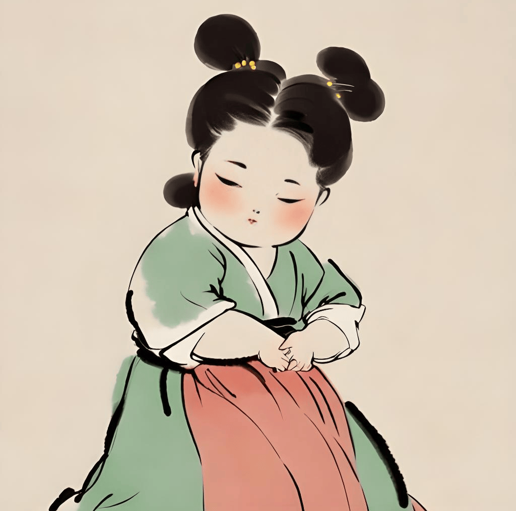 文章配图-1