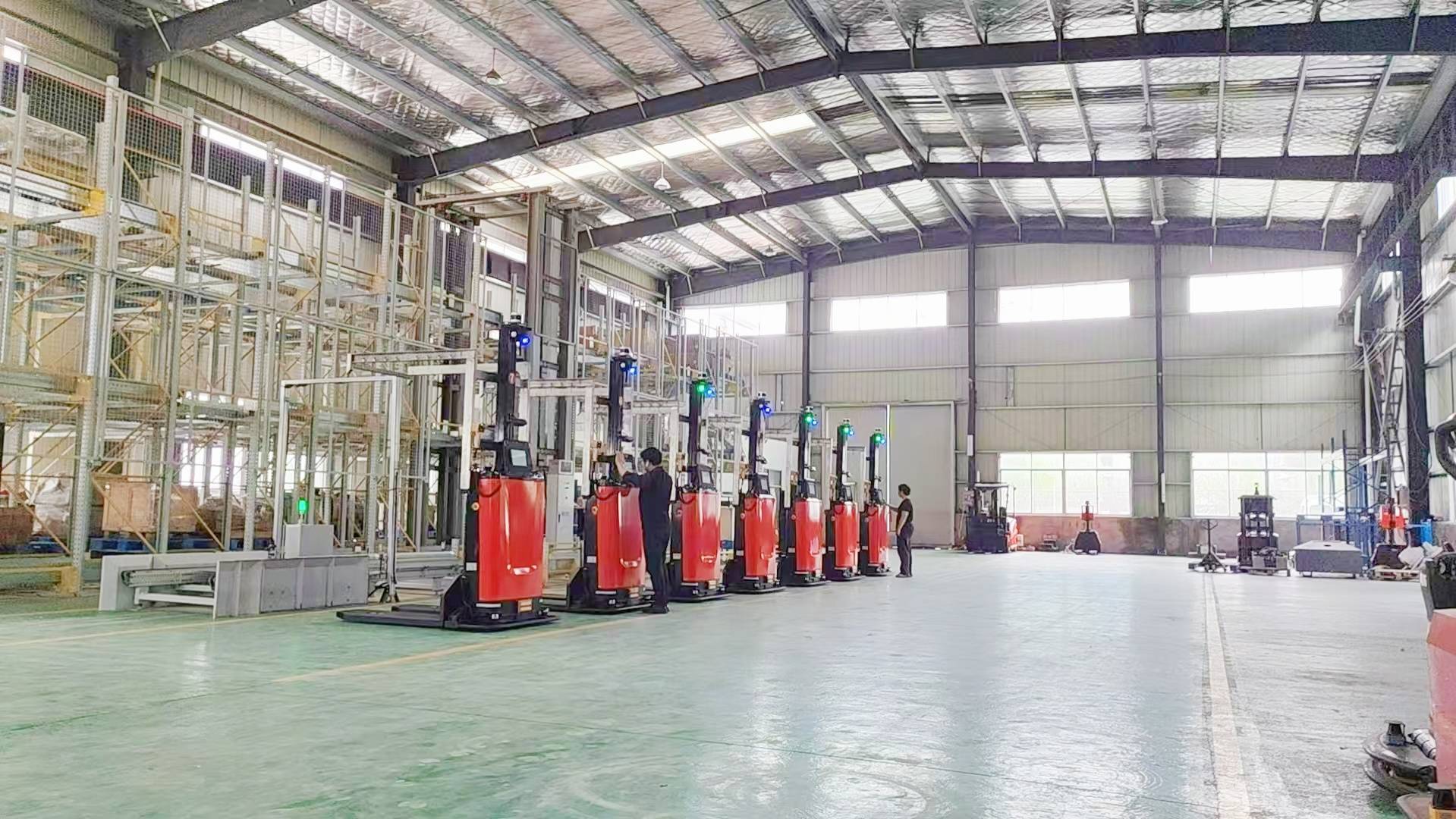 微信图片_20260407151412_768_882.jpg