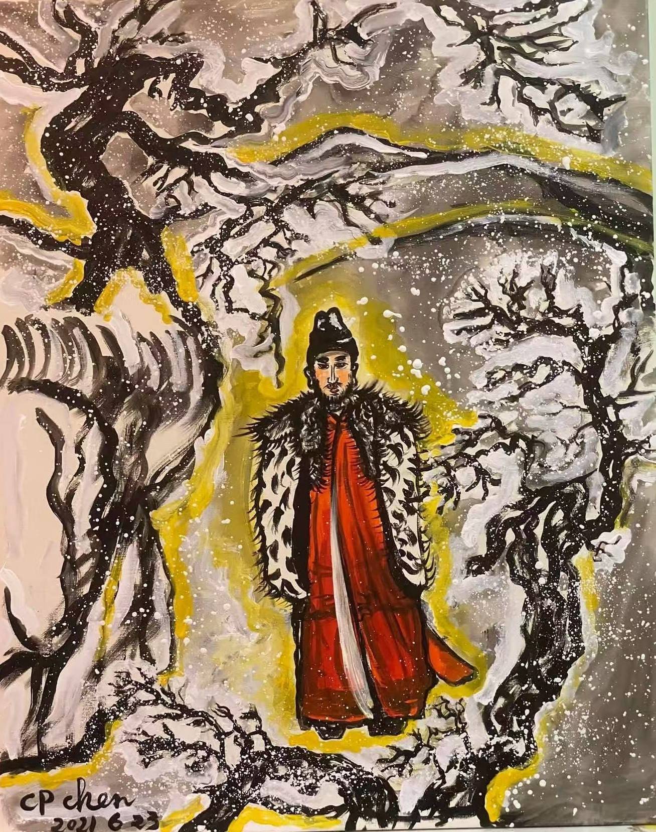文章配图-1