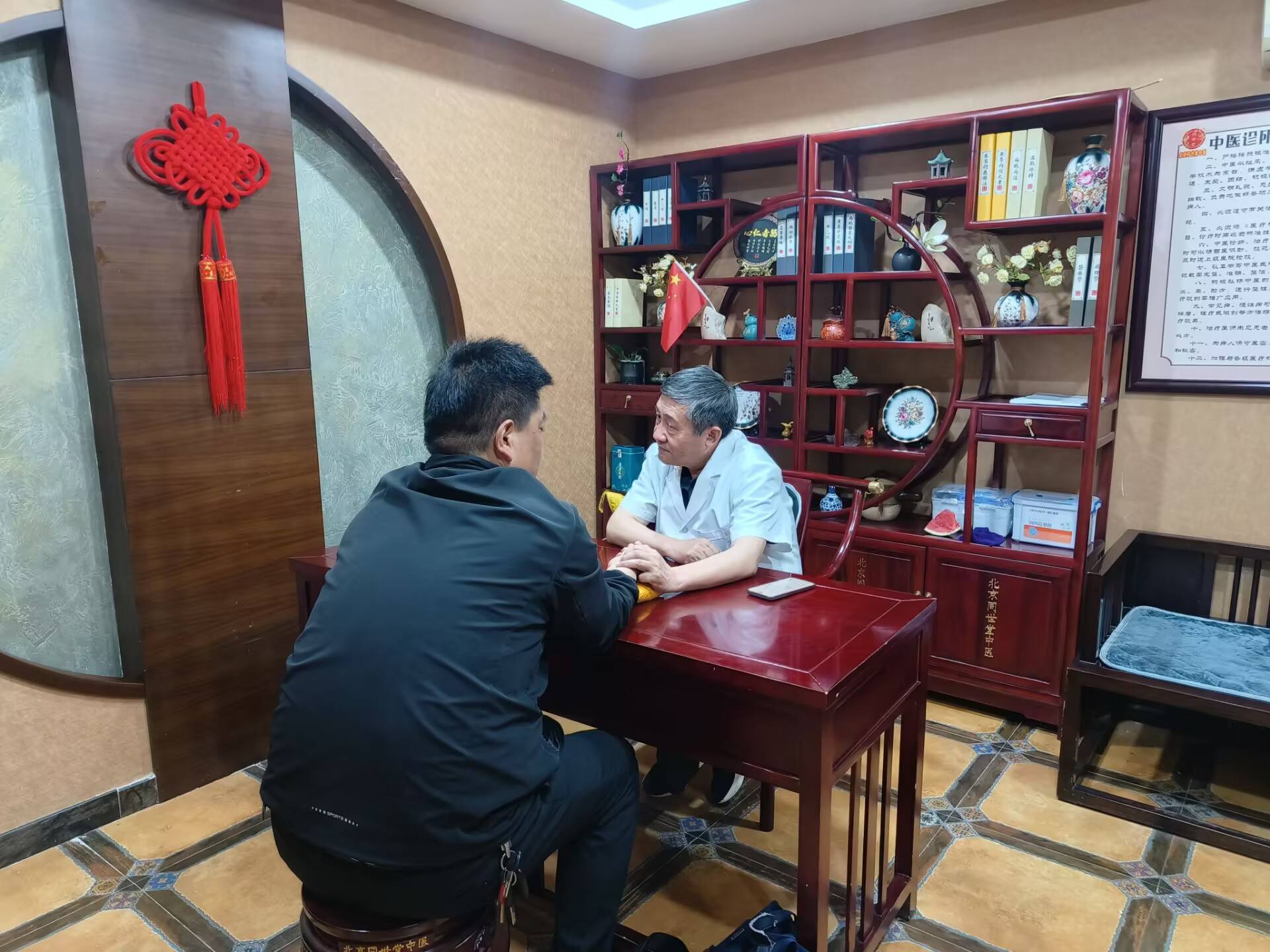 0F69BAF59D861E49E973951DBF72B7C3.jpg