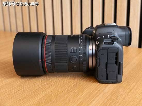 canon_rf_85mm_f1_4l_vcm_07.jpg