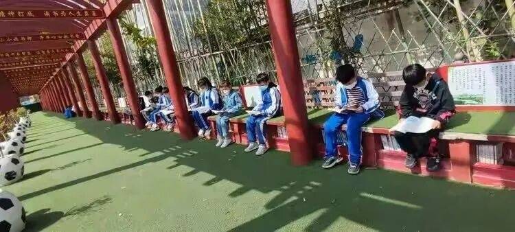 3_副本.jpg