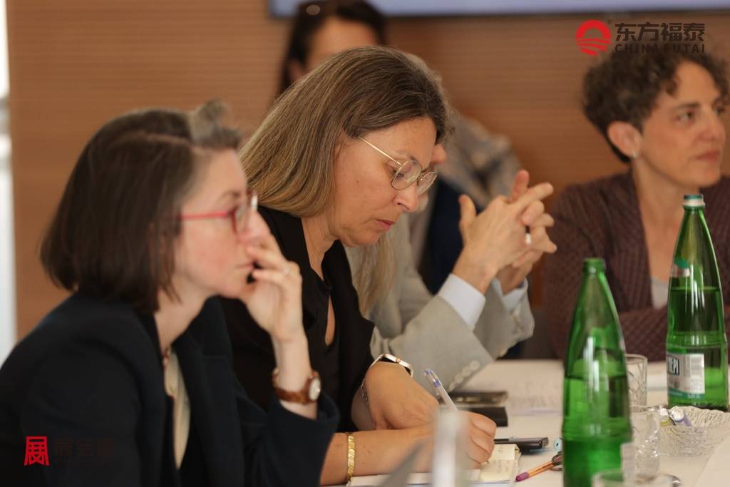 692474954_1657527389706475_1528213976991692155_n.jpg