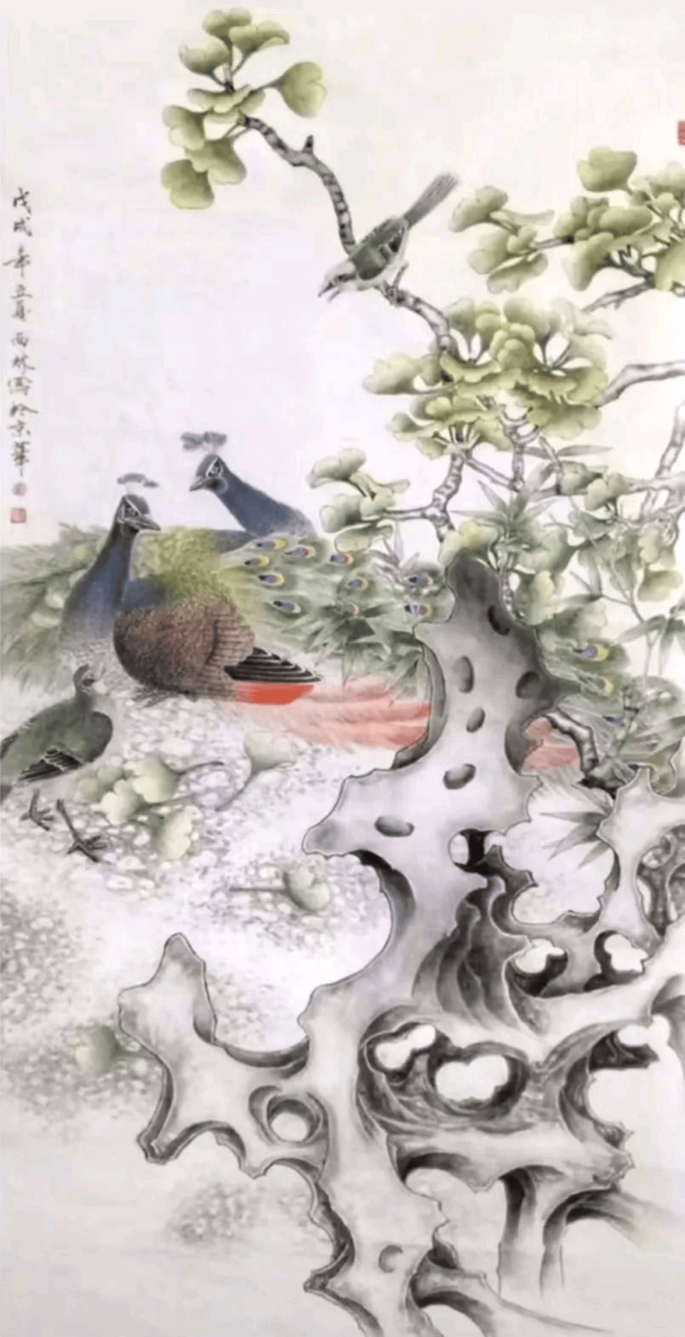 文章配图-1