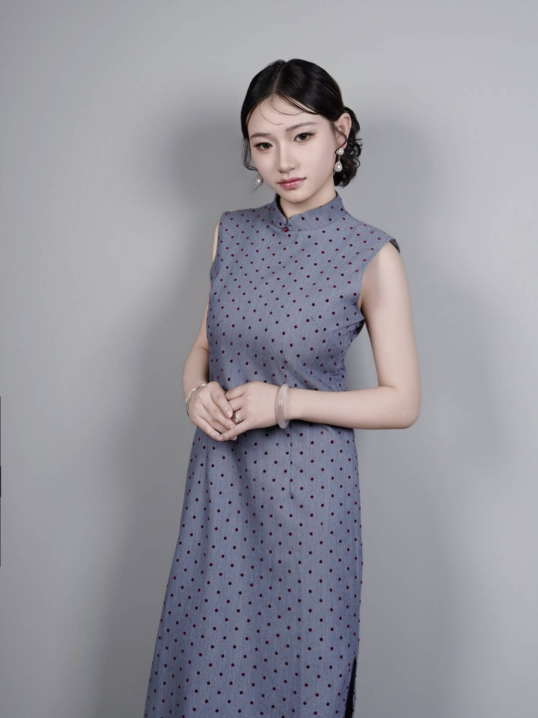 cf4704936c90389bcc5510bcbe16882d.jpg
