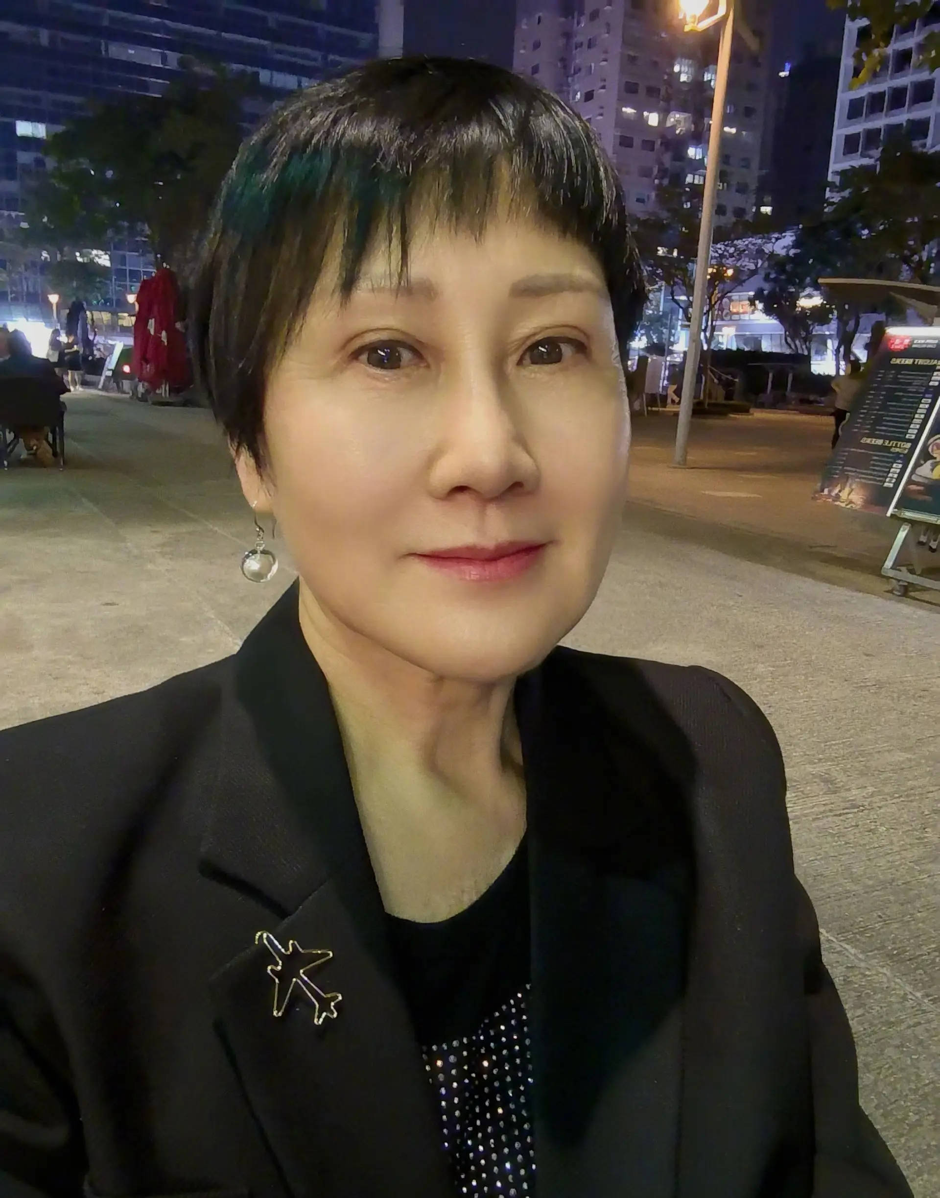 005AunNxgy1i7mimwlxeij61hc1z4tl802.jpg