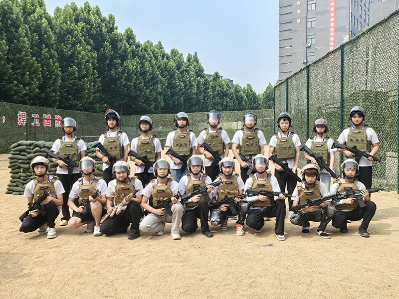微信图片_20260608154004_23228_59.jpg