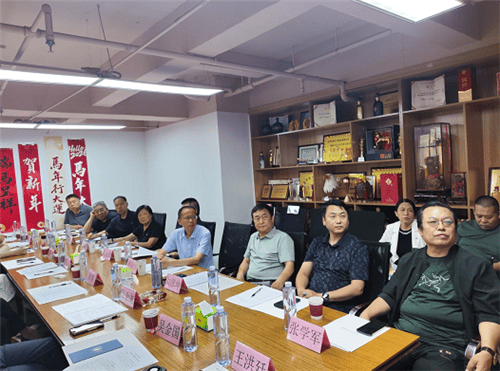 微信图片_20260620212125_副本.png