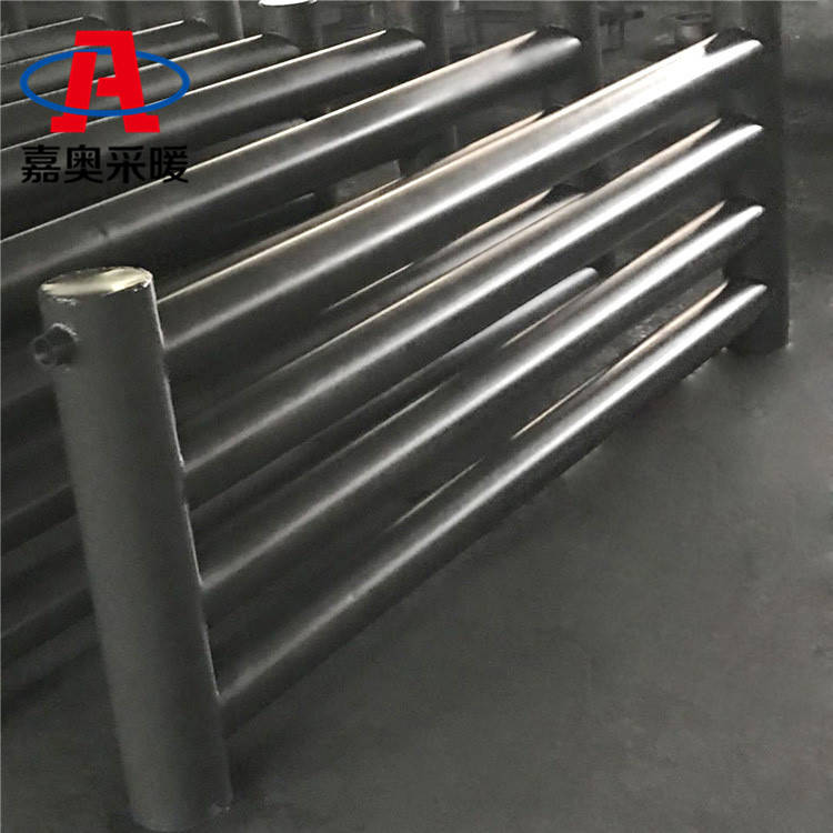 光排管散热器 (100).jpg