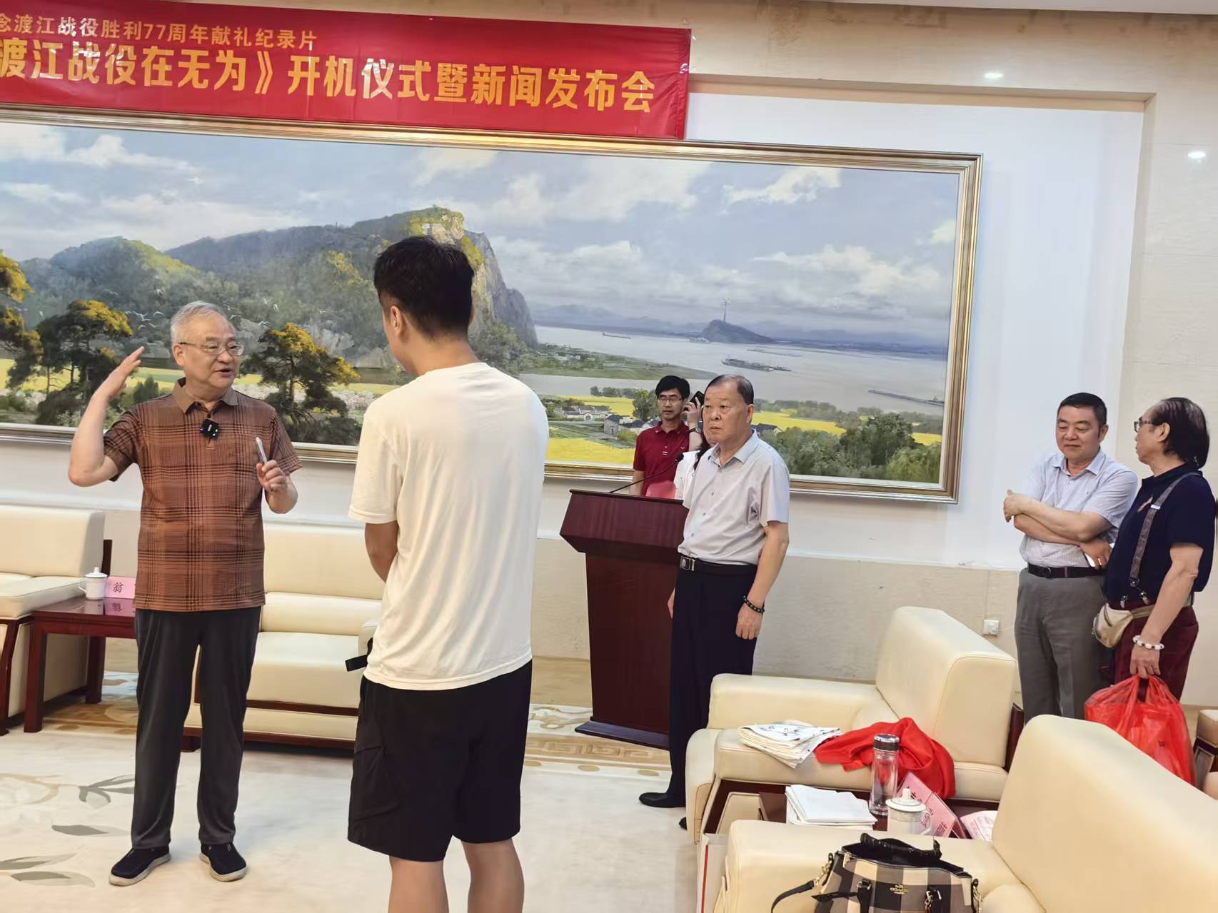 微信图片_20260621180404_652_87.jpg