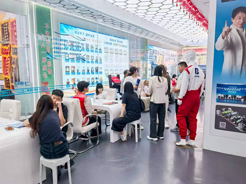 微信图片_2026-06-20_212229_901.jpg