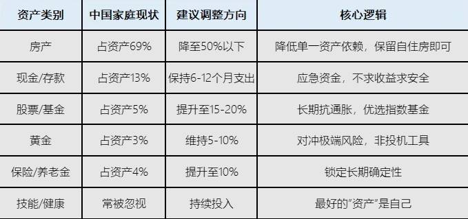 微信截图_20260622100820.png