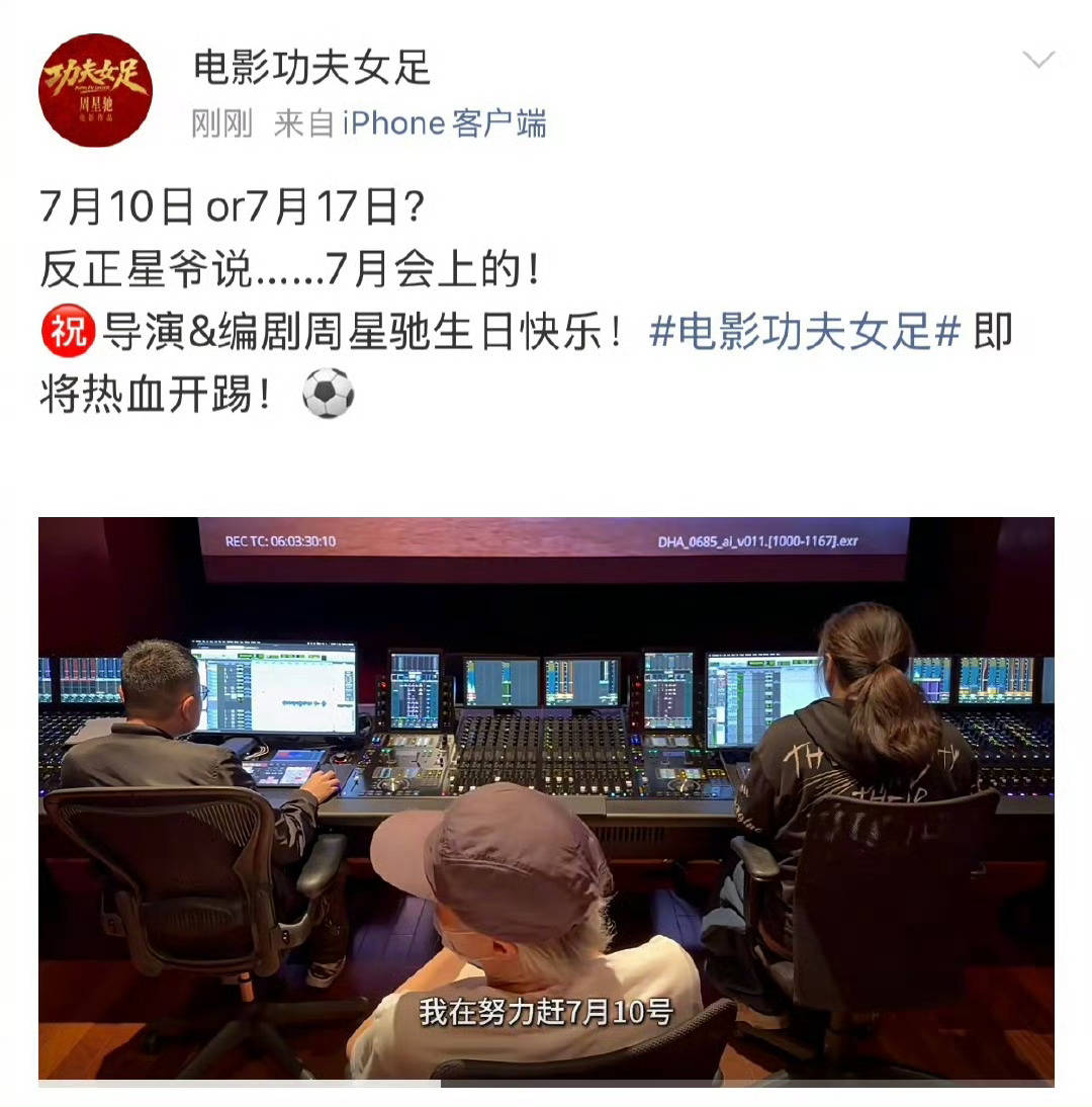 002plbUply1iedvqzpnoyj60u00uedlx02.jpg