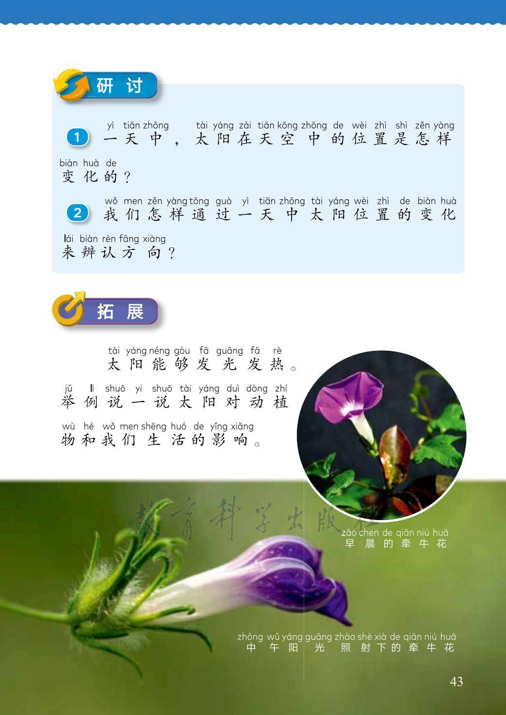文章配图-1