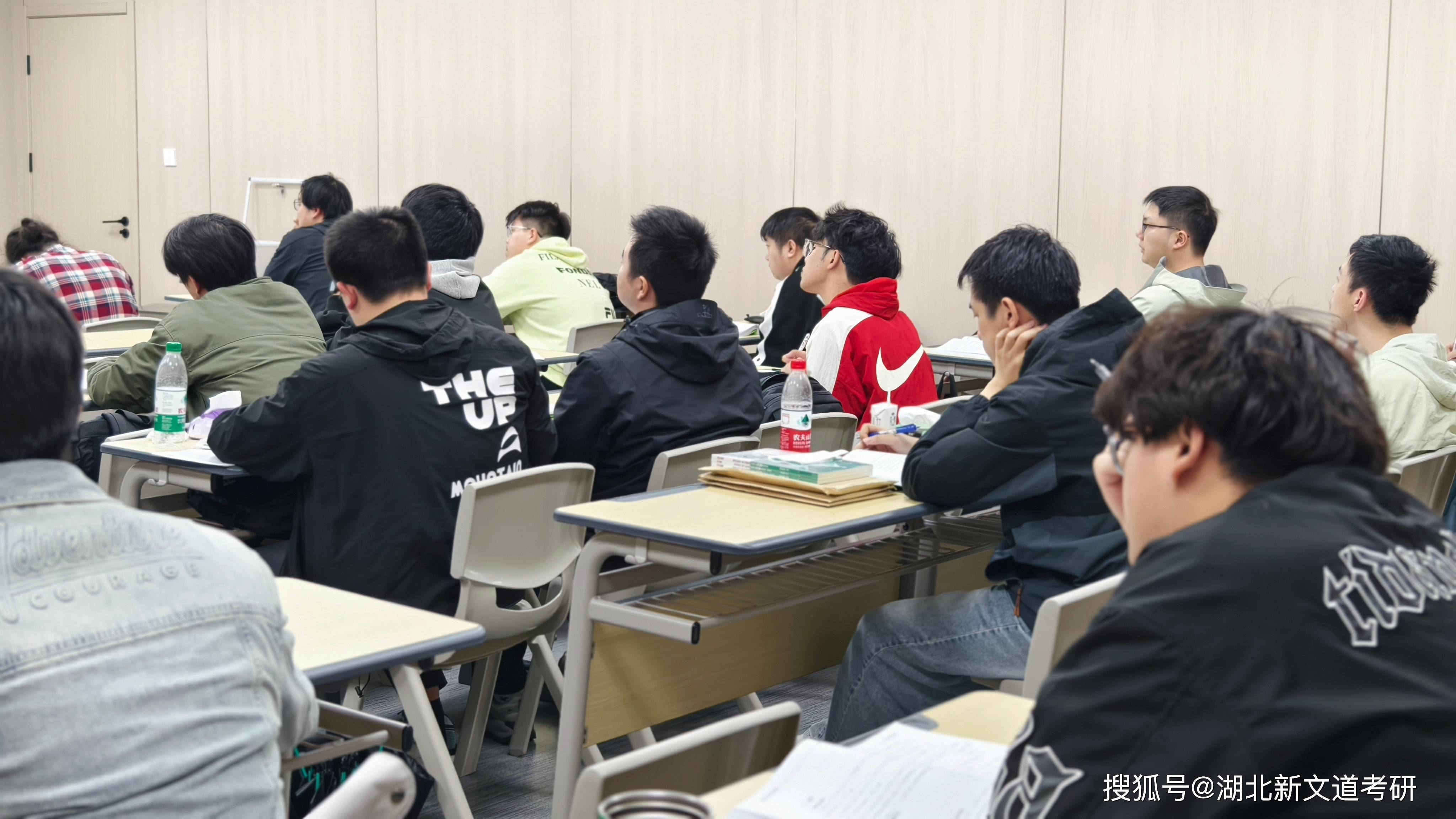 文章配图-1