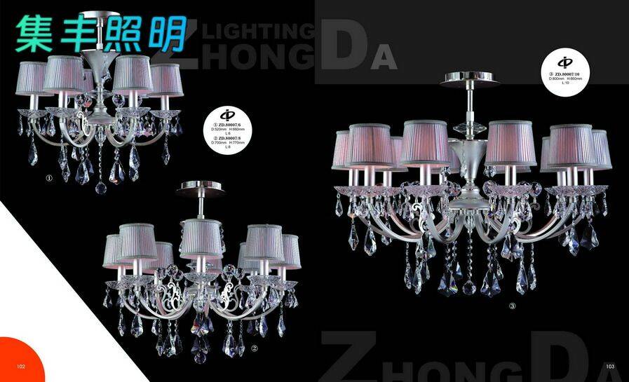 别墅会所酒店大堂艺术非标定制吊灯产品锦集019.jpg