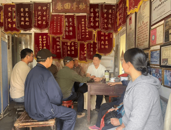 包含北医六院代挂专家号加代问诊-就医费用清晰明白的词条