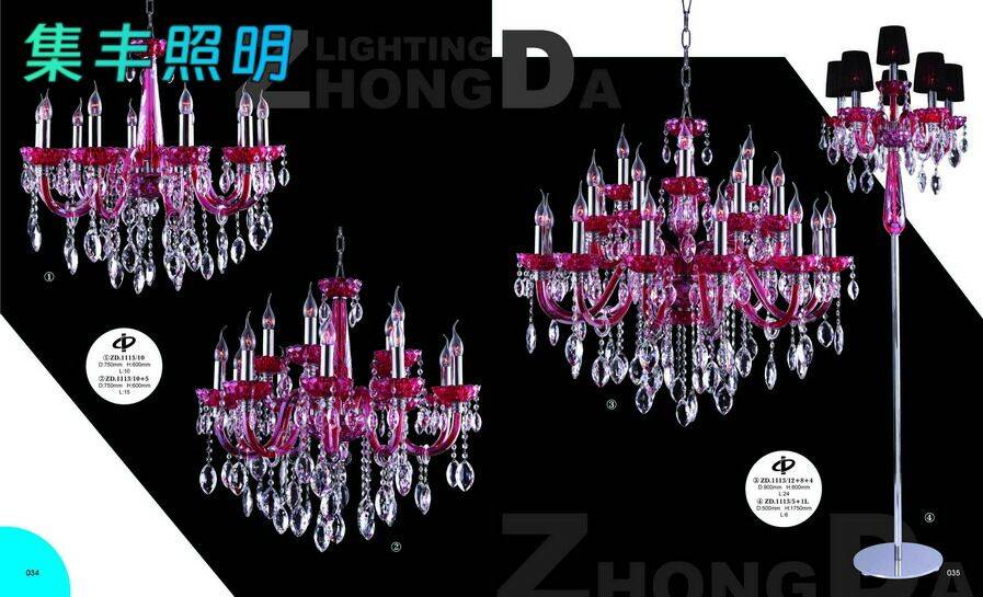 别墅会所酒店大堂艺术非标定制吊灯产品锦集053.jpg
